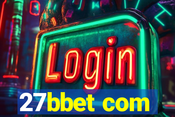 27bbet com